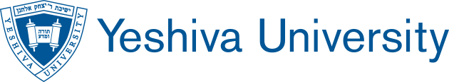 Yeshiva University